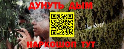 сатива Ачхой-Мартан