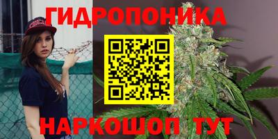 мефедрон мука Баксан